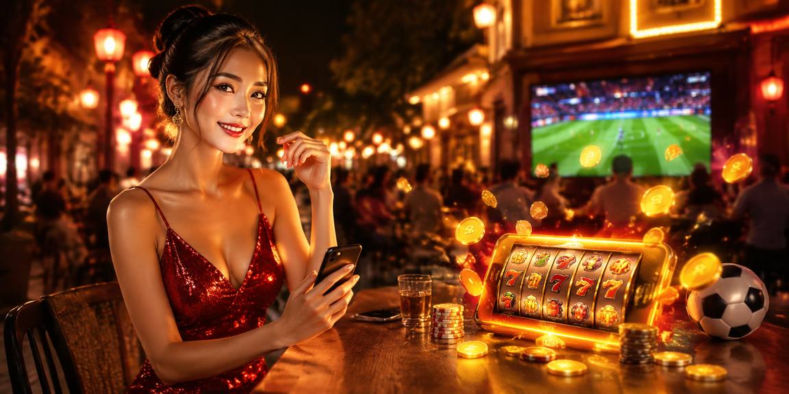 9p99 Giải đáp cụ thể cho các thắc mắc khi sử dụng 9p99