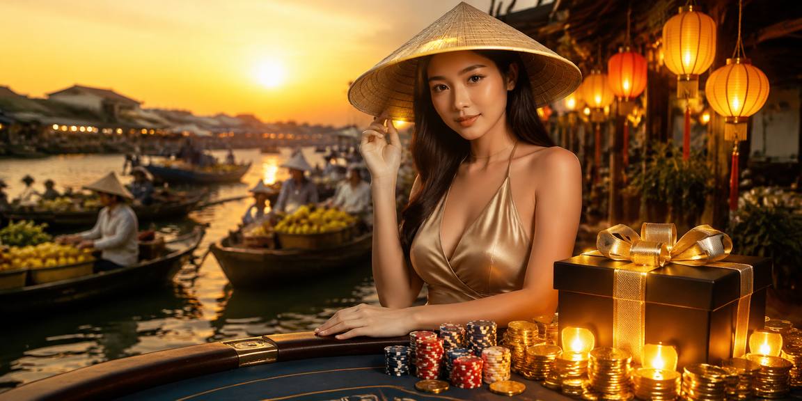 9p99 Lightning Roulette – Trải nghiệm Roulette đầy năng lượng