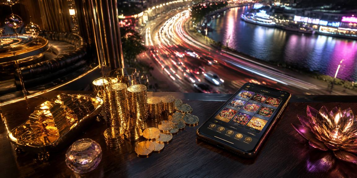 9p99 Tạo tài khoản 9p99 trong vài giây