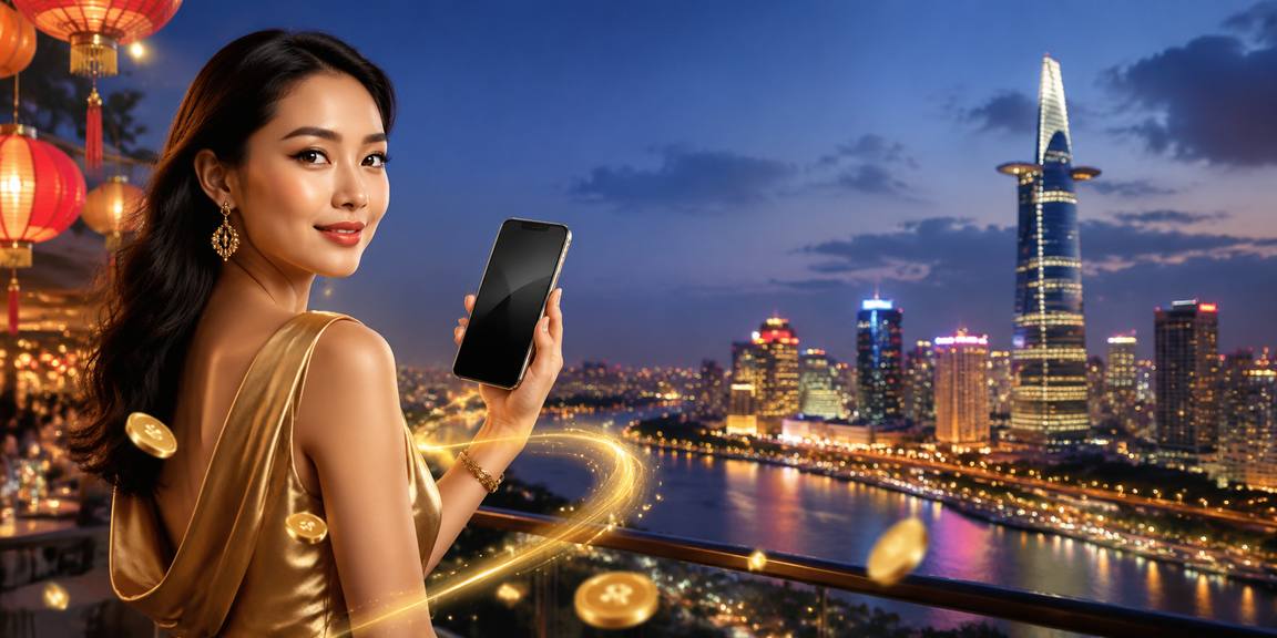 9p99 Khu vực hỗ trợ