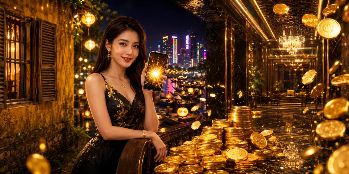 9p99 Mở hồ sơ